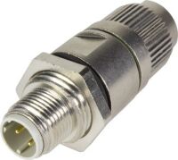 Kabelsteckverbinder 21033811425