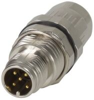 Kabelsteckverbinder 21038211825