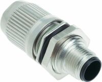 Kabelsteckverbinder 21038411525