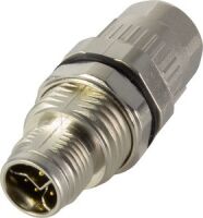 Kabelsteckverbinder 21038611825