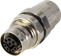 Kabelsteckverbinder 21038612825