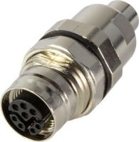 Kabelsteckverbinder 21038612844