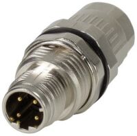 Kabelsteckverbinder 21038811426