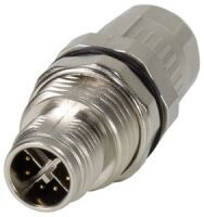 Kabelsteckverbinder 21038811825