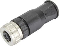 Kabelsteckverbinder gerade 21033192501