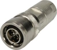 Kabelsteckverbinder gerade 21038811830