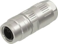 Kabelsteckverbinder gerade 21038961420