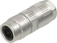 Kabelsteckverbinder gerade 21038961425