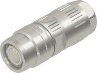 Kabelsteckverbinder gerade 21038961520