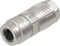 Kabelsteckverbinder gerade 21038962420