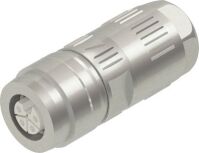 Kabelsteckverbinder gerade 21038962520