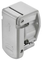 Steckverbinder Set Buchse 09580131003