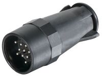 Steckverbinder Set Stift 09580131022