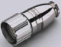 Steckverbinder E60136