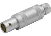 Kabelstecker VK991019