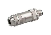 Zubehör Laser, AP98A821