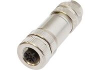 Zubehör Laser, Kabeldose, AP98A820