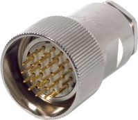 202040AF+40200126 00008899