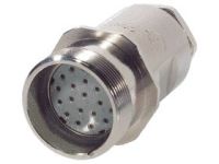 202050AF+40200126 00008822