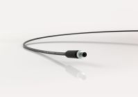 AB-C3-M8MS-M-0,34-SH 22262025