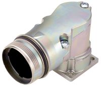 EPIC POWER LS1.5 A3 3+PE+4 44429307