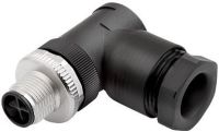 EPIC POWER M12 D6A 3+PE F 44423143