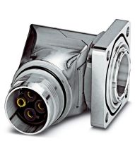 EPIC POWER M17 A3 5+PE F 44423086