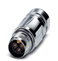 EPIC POWER M17 F6 7+PE M 3 44423063