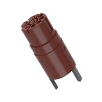 EPIC POWER M23 3+PE 24441170