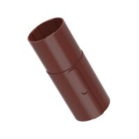 EPIC POWER M23 3+PE+4 24441171