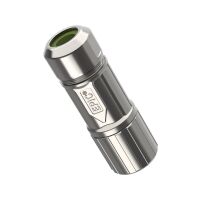 EPIC POWER M23 D6 3+PE+4 381166102