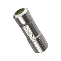 EPIC POWER M23 D6 3+PE+4 381166104