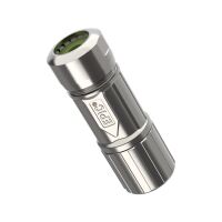 EPIC POWER M23 D6 5+PE CF 381166101