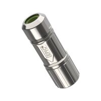 EPIC POWER M23 D6 5+PE CF 381166121