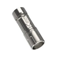 EPIC POWER M23 D6 TWIST 24441143