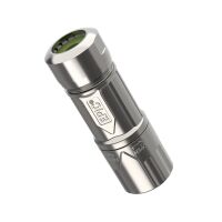 EPIC POWER M23 D6 TWIST 381166120