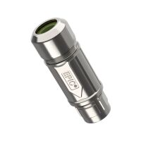 EPIC POWER M23 F6 TWIST 381166142