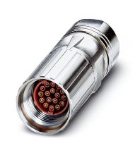 EPIC SIGNAL M17 D6 17 M 44423102