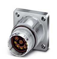 EPIC SIGNAL M17 G4 8 M (5) 44423111