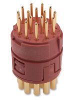 EPIC SIGNAL M23 16E SLM 73002708