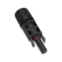 EPIC SOLAR 4 GEN2 F 44428278