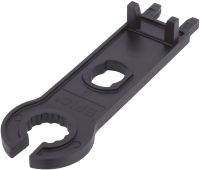 EPIC SOLAR 4 Montage TOOL 44428224