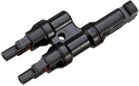 EPIC SOLAR 4 Splitter FMM 44428227