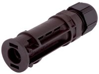 EPIC-SOLAR-4PLUS-PIN-M- 44428219