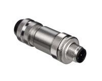 Stecker KD 01-5-SA