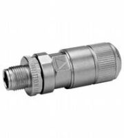Kabelstecker V19SX-G-ABG