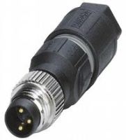 Stecker V3S-GM-Q4