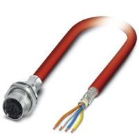 Bussystem-Kabel VS-FSDBPS-OE#1419157
