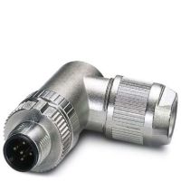 Bussystem-Steckverbinder SACC-M12MR-5PL SH DN