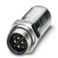 Durchführung Hinterwand SM-5EP1N8AQL03